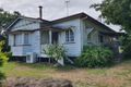 Property photo of 1 Rutherford Street Monto QLD 4630