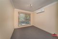 Property photo of 41 Leighton Drive Edens Landing QLD 4207