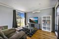 Property photo of 7 Meggs Court California Gully VIC 3556