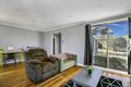 Property photo of 7 Meggs Court California Gully VIC 3556