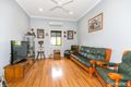 Property photo of 14 Dudley Street West Kempsey NSW 2440