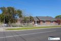 Property photo of 114 Gladstone Road Dandenong North VIC 3175