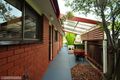 Property photo of 26 Shaw Street Miandetta TAS 7310