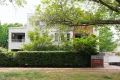 Property photo of 4/18 Macleay Street Turner ACT 2612
