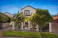 Property photo of 6 Fallon Street Caulfield VIC 3162