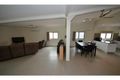 Property photo of 10 Oleandor Avenue Bouldercombe QLD 4702