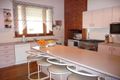 Property photo of 17 Macbean Street Culcairn NSW 2660