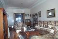 Property photo of 132 The Promenade Sans Souci NSW 2219