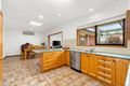 Property photo of 17 Wellington Drive Sale VIC 3850