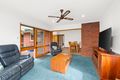 Property photo of 17 Wellington Drive Sale VIC 3850