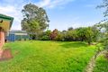 Property photo of 17 Wellington Drive Sale VIC 3850