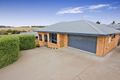 Property photo of 1/69 Richings Drive Youngtown TAS 7249