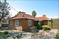 Property photo of 17 Bailey Street St Marys SA 5042
