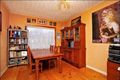 Property photo of 17 Bailey Street St Marys SA 5042
