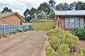 Property photo of 13 Torrens Road Riverglades SA 5253