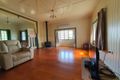 Property photo of 1 Rutherford Street Monto QLD 4630