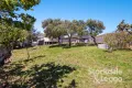 Property photo of 2 Eliza Street Capel Sound VIC 3940