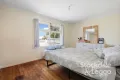Property photo of 2 Eliza Street Capel Sound VIC 3940
