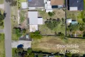 Property photo of 2 Eliza Street Capel Sound VIC 3940