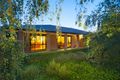 Property photo of 11 Hinkler Crescent Modbury Heights SA 5092