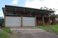 Property photo of 41 Capitol Drive Jindalee QLD 4074