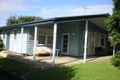 Property photo of 3 Winterley Road Point Lonsdale VIC 3225