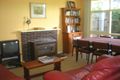 Property photo of 3 Winterley Road Point Lonsdale VIC 3225