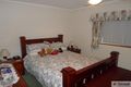 Property photo of 80 Bucktin Street Collie WA 6225