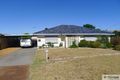 Property photo of 80 Bucktin Street Collie WA 6225