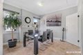 Property photo of 5 Symonds Street Queanbeyan NSW 2620