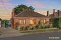 Property photo of 5 Symonds Street Queanbeyan NSW 2620