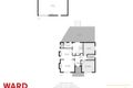 Property photo of 5 Symonds Street Queanbeyan NSW 2620