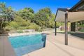 Property photo of 8 Serene Court Sapphire Beach NSW 2450