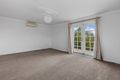 Property photo of 6 Fallon Street Caulfield VIC 3162