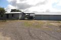 Property photo of 5 Mathews Grove Kimba SA 5641