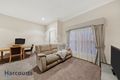 Property photo of 10/3 Hamilton Street Gisborne VIC 3437
