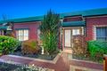 Property photo of 10/3 Hamilton Street Gisborne VIC 3437