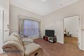 Property photo of 10/3 Hamilton Street Gisborne VIC 3437
