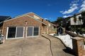 Property photo of 7 Norn Close Greenfield Park NSW 2176