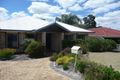 Property photo of 15 Chapman Close Australind WA 6233