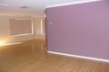 Property photo of 15 Chapman Close Australind WA 6233