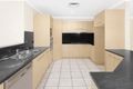 Property photo of 8 Serene Court Sapphire Beach NSW 2450