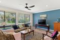 Property photo of 46 Narooma Drive Ocean Shores NSW 2483