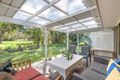 Property photo of 46 Narooma Drive Ocean Shores NSW 2483