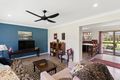 Property photo of 46 Narooma Drive Ocean Shores NSW 2483