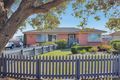 Property photo of 10 Counsell Avenue George Town TAS 7253