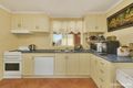 Property photo of 10 Counsell Avenue George Town TAS 7253