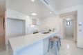 Property photo of 13/103 Sutton Street Redcliffe QLD 4020