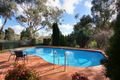 Property photo of 9 Leisha Court Wonga Park VIC 3115
