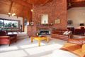 Property photo of 9 Leisha Court Wonga Park VIC 3115